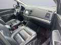 Volkswagen Sharan 2.0 TDI DSG Highline AHK VW-Historie Grau - thumbnail 23