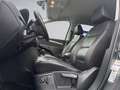 Volkswagen Sharan 2.0 TDI DSG Highline AHK VW-Historie Grau - thumbnail 35