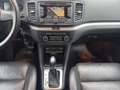Volkswagen Sharan 2.0 TDI DSG Highline AHK VW-Historie Grau - thumbnail 18