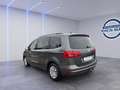 Volkswagen Sharan 2.0 TDI DSG Highline AHK VW-Historie Grau - thumbnail 3