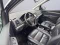 Volkswagen Sharan 2.0 TDI DSG Highline AHK VW-Historie Grau - thumbnail 16