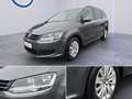 Volkswagen Sharan 2.0 TDI DSG Highline AHK VW-Historie Grau - thumbnail 9