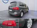 Volkswagen Sharan 2.0 TDI DSG Highline AHK VW-Historie Grau - thumbnail 11