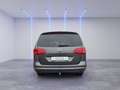 Volkswagen Sharan 2.0 TDI DSG Highline AHK VW-Historie Grau - thumbnail 4