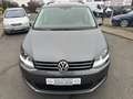 Volkswagen Sharan 2.0 TDI DSG Highline AHK VW-Historie Grau - thumbnail 36