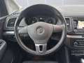 Volkswagen Sharan 2.0 TDI DSG Highline AHK VW-Historie Grau - thumbnail 24
