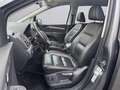 Volkswagen Sharan 2.0 TDI DSG Highline AHK VW-Historie Grau - thumbnail 15