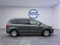 Volkswagen Sharan 2.0 TDI DSG Highline AHK VW-Historie Grau - thumbnail 6