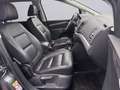 Volkswagen Sharan 2.0 TDI DSG Highline AHK VW-Historie Grau - thumbnail 22