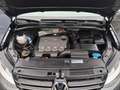 Volkswagen Sharan 2.0 TDI DSG Highline AHK VW-Historie Grau - thumbnail 27