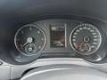 Volkswagen Sharan 2.0 TDI DSG Highline AHK VW-Historie Grau - thumbnail 25