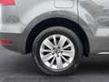 Volkswagen Sharan 2.0 TDI DSG Highline AHK VW-Historie Grau - thumbnail 33