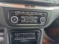 Volkswagen Sharan 2.0 TDI DSG Highline AHK VW-Historie Grau - thumbnail 29