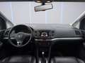 Volkswagen Sharan 2.0 TDI DSG Highline AHK VW-Historie Grau - thumbnail 17