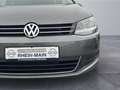 Volkswagen Sharan 2.0 TDI DSG Highline AHK VW-Historie Grau - thumbnail 14