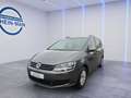 Volkswagen Sharan 2.0 TDI DSG Highline AHK VW-Historie Grau - thumbnail 1