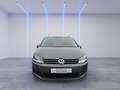 Volkswagen Sharan 2.0 TDI DSG Highline AHK VW-Historie Grau - thumbnail 8