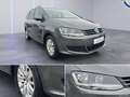 Volkswagen Sharan 2.0 TDI DSG Highline AHK VW-Historie Grau - thumbnail 12