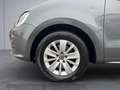 Volkswagen Sharan 2.0 TDI DSG Highline AHK VW-Historie Grau - thumbnail 28