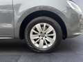 Volkswagen Sharan 2.0 TDI DSG Highline AHK VW-Historie Grau - thumbnail 34