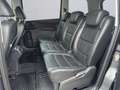 Volkswagen Sharan 2.0 TDI DSG Highline AHK VW-Historie Grau - thumbnail 19