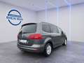Volkswagen Sharan 2.0 TDI DSG Highline AHK VW-Historie Grau - thumbnail 5