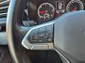 Volkswagen T6 Kombi T6.1,Plus,Mixto,Navi,LED,Sitzhzg,RFK,5 Sitze Weiß - thumbnail 45