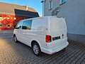 Volkswagen T6 Kombi T6.1,Plus,Mixto,Navi,LED,Sitzhzg,RFK,5 Sitze Weiß - thumbnail 23