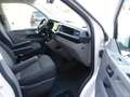 Volkswagen T6 Kombi T6.1,Plus,Mixto,Navi,LED,Sitzhzg,RFK,5 Sitze Blanc - thumbnail 14