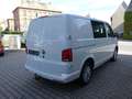 Volkswagen T6 Kombi T6.1,Plus,Mixto,Navi,LED,Sitzhzg,RFK,5 Sitze Blanc - thumbnail 8
