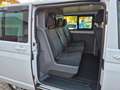 Volkswagen T6 Kombi T6.1,Plus,Mixto,Navi,LED,Sitzhzg,RFK,5 Sitze Weiß - thumbnail 30