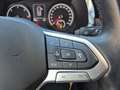 Volkswagen T6 Kombi T6.1,Plus,Mixto,Navi,LED,Sitzhzg,RFK,5 Sitze Weiß - thumbnail 44