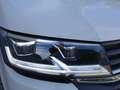 Volkswagen T6 Kombi T6.1,Plus,Mixto,Navi,LED,Sitzhzg,RFK,5 Sitze Blanc - thumbnail 5