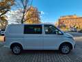 Volkswagen T6 Kombi T6.1,Plus,Mixto,Navi,LED,Sitzhzg,RFK,5 Sitze Weiß - thumbnail 18