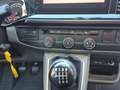 Volkswagen T6 Kombi T6.1,Plus,Mixto,Navi,LED,Sitzhzg,RFK,5 Sitze Weiß - thumbnail 41