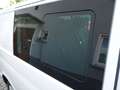 Volkswagen T6 Kombi T6.1,Plus,Mixto,Navi,LED,Sitzhzg,RFK,5 Sitze Blanc - thumbnail 29