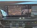 Volkswagen T6 Kombi T6.1,Plus,Mixto,Navi,LED,Sitzhzg,RFK,5 Sitze Weiß - thumbnail 37