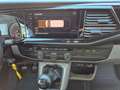Volkswagen T6 Kombi T6.1,Plus,Mixto,Navi,LED,Sitzhzg,RFK,5 Sitze Weiß - thumbnail 33