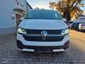 Volkswagen T6 Kombi T6.1,Plus,Mixto,Navi,LED,Sitzhzg,RFK,5 Sitze Weiß - thumbnail 14