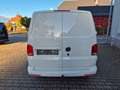 Volkswagen T6 Kombi T6.1,Plus,Mixto,Navi,LED,Sitzhzg,RFK,5 Sitze Weiß - thumbnail 16