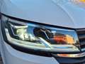 Volkswagen T6 Kombi T6.1,Plus,Mixto,Navi,LED,Sitzhzg,RFK,5 Sitze Weiß - thumbnail 19