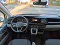Volkswagen T6 Kombi T6.1,Plus,Mixto,Navi,LED,Sitzhzg,RFK,5 Sitze Weiß - thumbnail 31