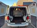 Volkswagen T6 Kombi T6.1,Plus,Mixto,Navi,LED,Sitzhzg,RFK,5 Sitze Weiß - thumbnail 20