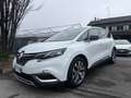 Renault Espace 1.6 dci 4x4  energy Initiale Paris 160cv 7p Bianco - thumbnail 2