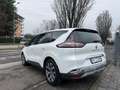 Renault Espace 1.6 dci 4x4  energy Initiale Paris 160cv 7p Bianco - thumbnail 3