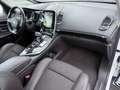 Renault Espace 1.6 dci 4x4  energy Initiale Paris 160cv 7p Bianco - thumbnail 7