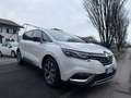 Renault Espace 1.6 dci 4x4  energy Initiale Paris 160cv 7p Bianco - thumbnail 1