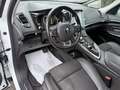 Renault Espace 1.6 dci 4x4  energy Initiale Paris 160cv 7p Bianco - thumbnail 6