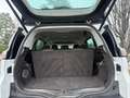 Renault Espace 1.6 dci 4x4  energy Initiale Paris 160cv 7p Bianco - thumbnail 11