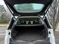 Renault Espace 1.6 dci 4x4  energy Initiale Paris 160cv 7p Bianco - thumbnail 13